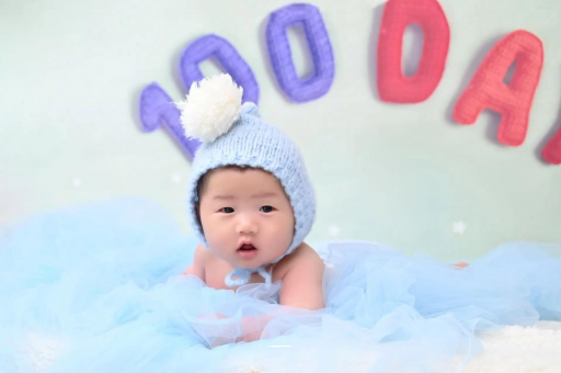 屯昌孕妇为什么肚子胀气