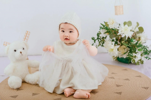 屯昌防腐剂对孕妇的危害
