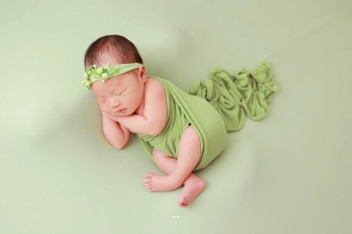 屯昌孕妇脚肿是什么原因 屯昌孕妇脚肿是什么原因