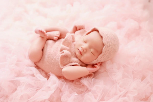 屯昌孕妇几个月做检查