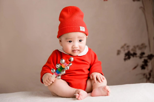 屯昌宝宝为什么细菌感染 屯昌宝宝为什么细菌感染